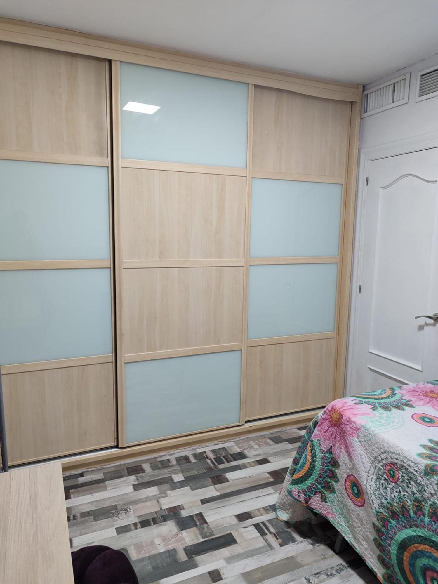 Апартаменты Salinasol Рокетас-де-Мар Экстерьер фото
